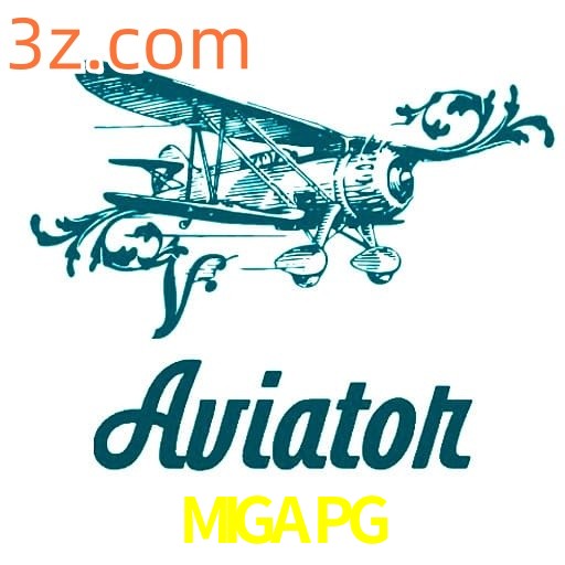Adrenalina com o Jogo Aviator no Cassino MIGAPG