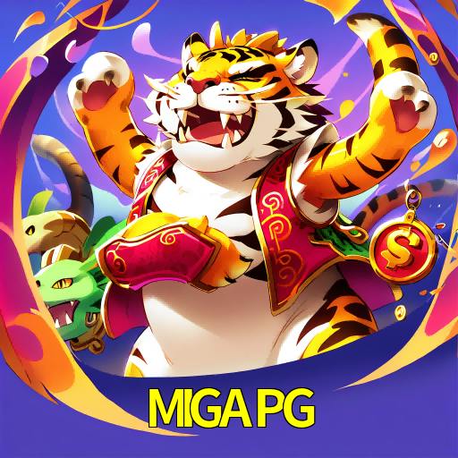Cassino Online MIGAPG